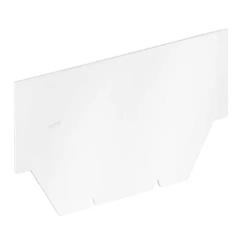 Premium Rutab 9073-20 Mellanvägg